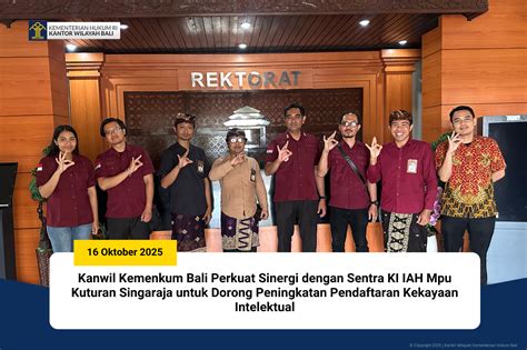 sambut
