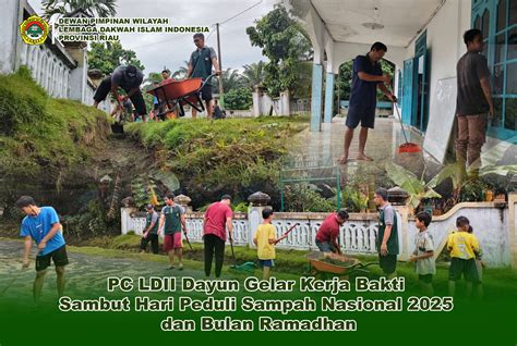 sambut