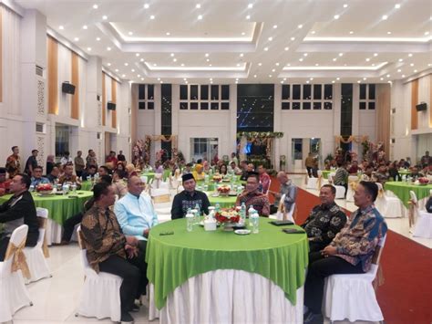 sambut