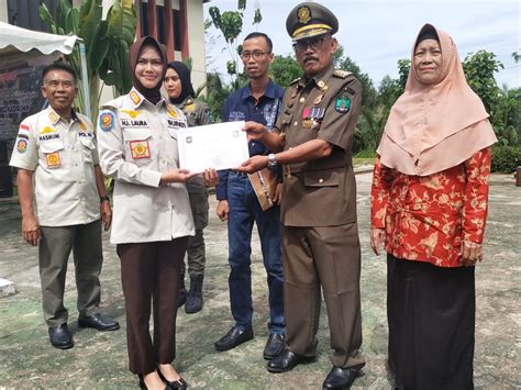 sambut