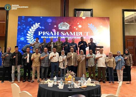 sambut
