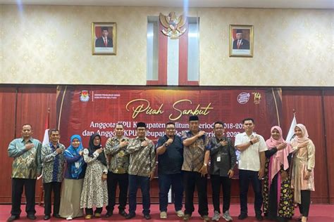 sambut
