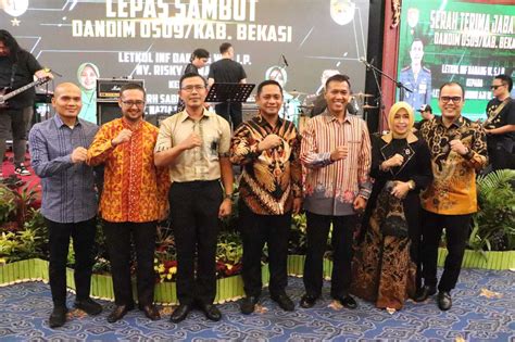 sambut