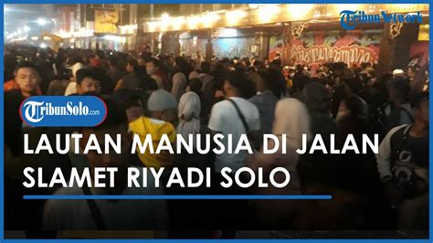 sambut