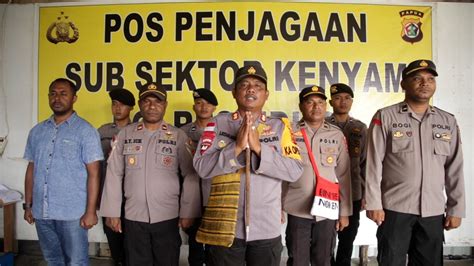 sambut