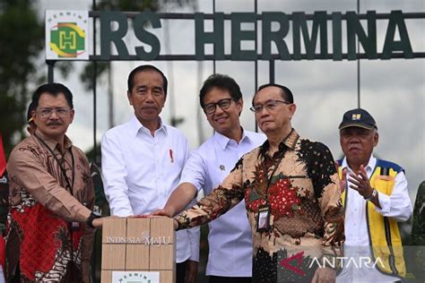 sambut