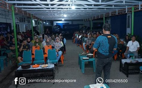 sambut