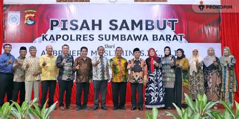 sambut