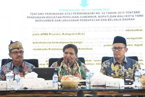 sambut