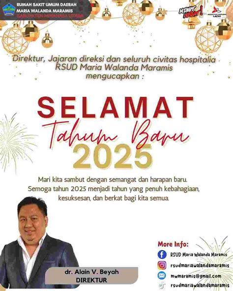 sambut