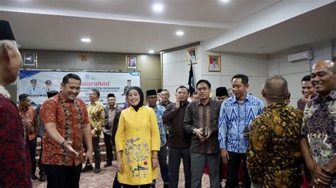 sambut
