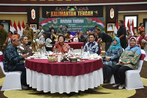 sambut