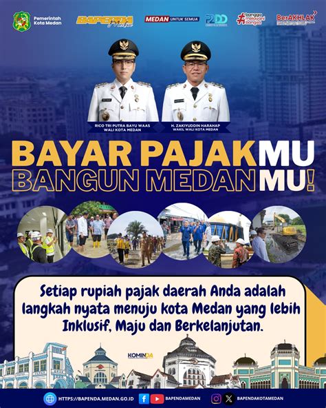 sambut