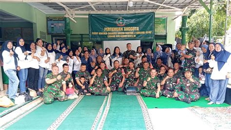 sambut