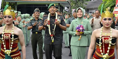 sambut