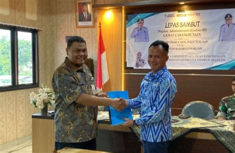 sambut
