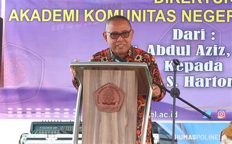 sambut