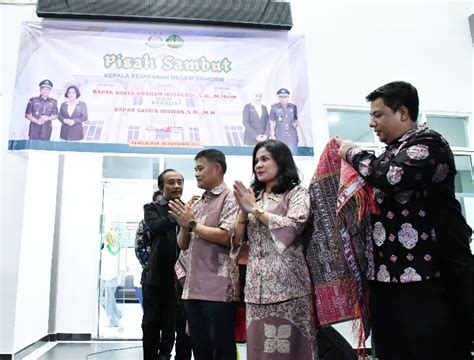 sambut