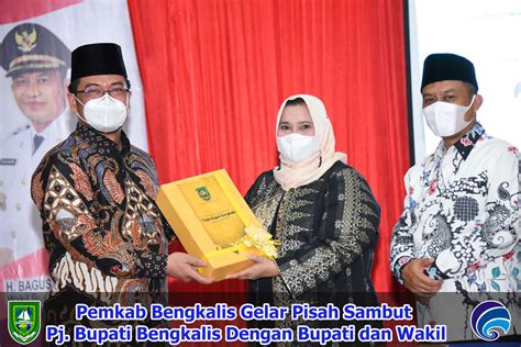 sambut