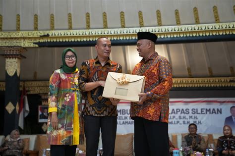 sambut