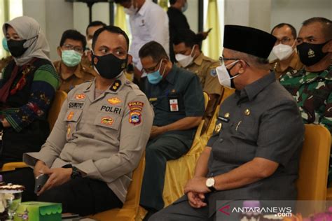 sambut