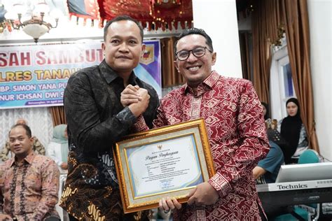 sambut
