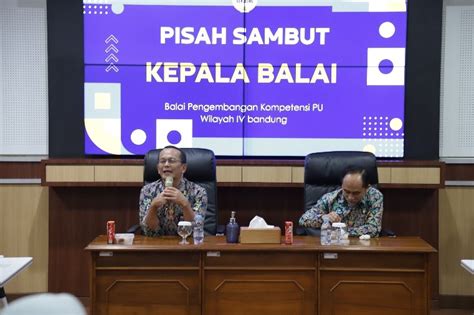 sambut