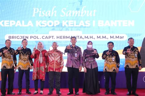 sambut