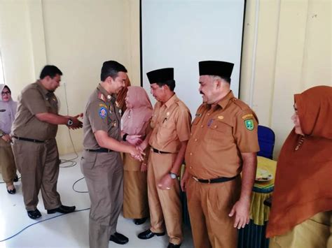 sambut