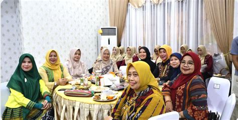 sambut