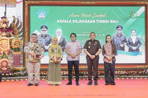 sambut