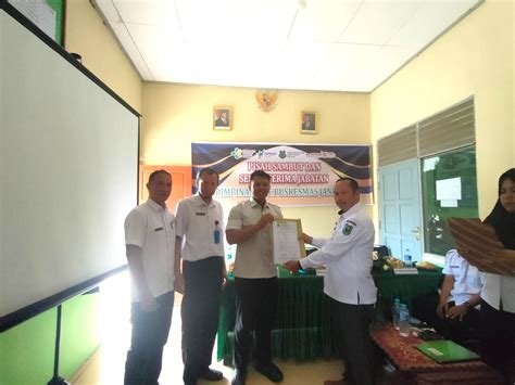 sambut