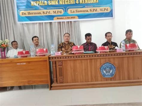 sambut
