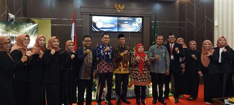sambut