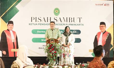 sambut