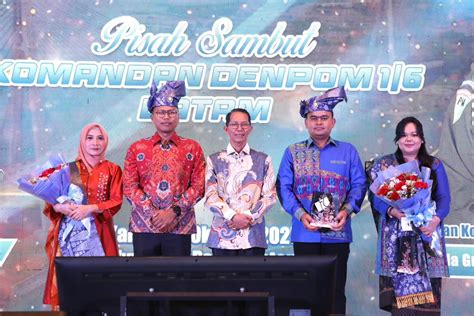 sambut
