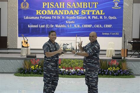 sambut