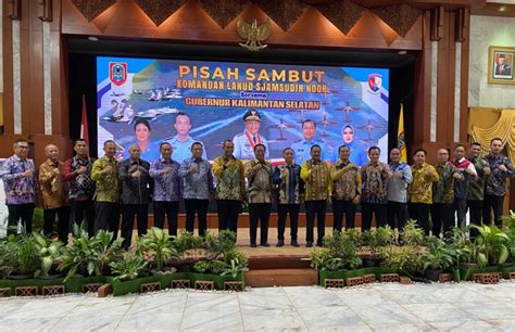 sambut