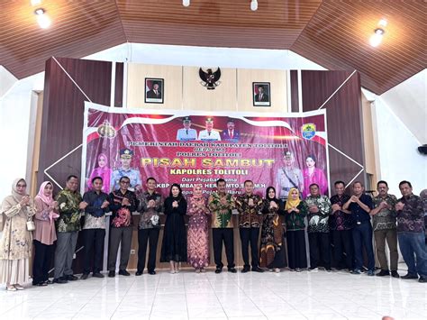 sambut