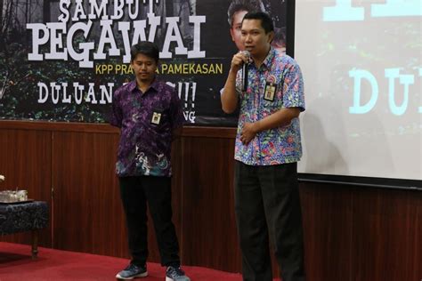 sambut
