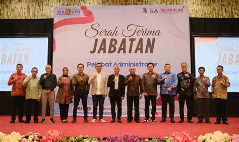 sambut