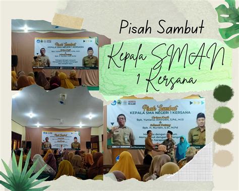 sambut