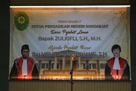 sambut