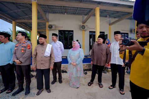 sambut