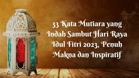 sambut