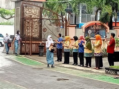 sambut