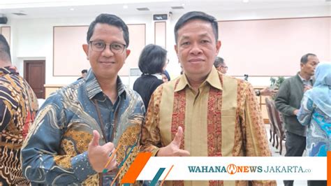 sambut