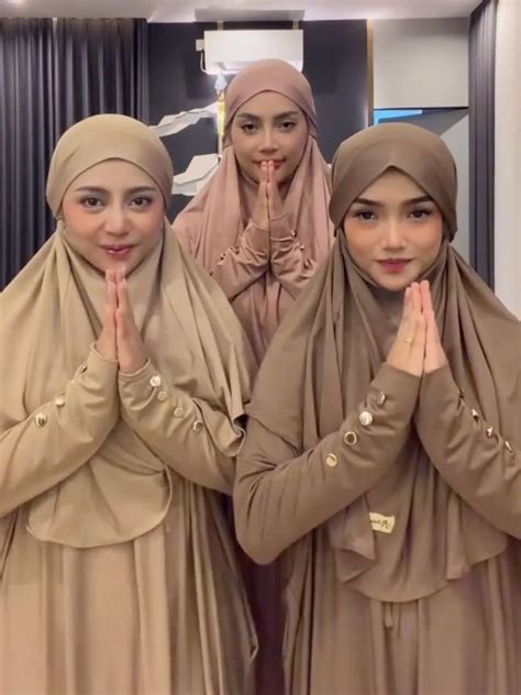 sambut