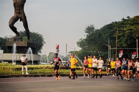 sambut
