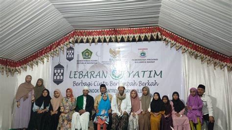sambut